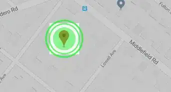 Add a Pin on Google Maps on iPhone or iPad