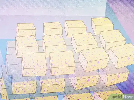 Image titled Make Hot Process Soap in a Crock Pot Step 19