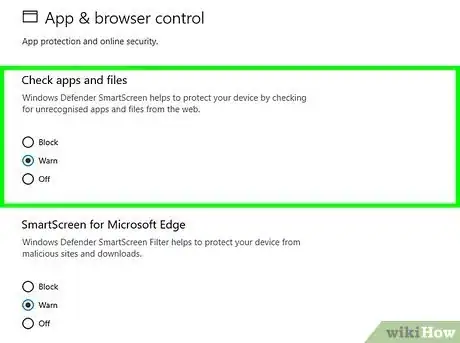 Image titled Secure a Windows PC Step 36