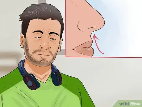 Image titled Write a Paper, Due Tomorrow! Step 1