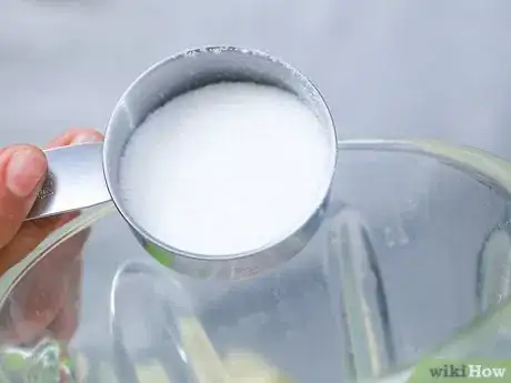 Image titled Make Lassi Step 1