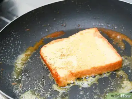 Image titled Cook Fried Bread Step 19