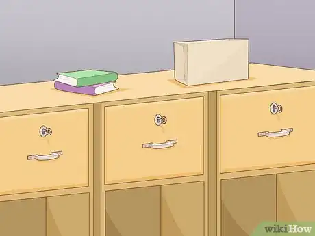 Image titled Win Escape Rooms Step 11