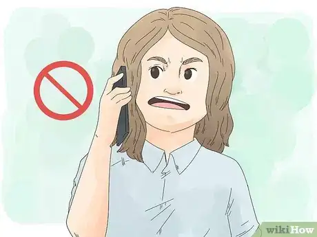 Image titled Contact Ashley Humphrey Step 9