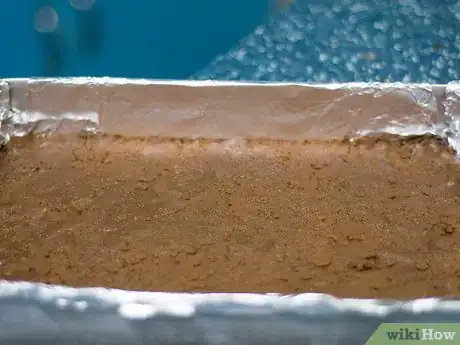 Image titled Make Coconut Cheesecake Bars Step 23