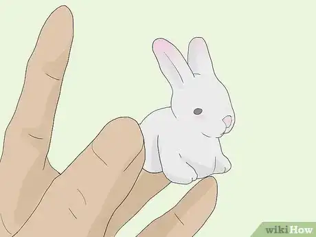 Image titled Create a Fairy Garden Step 14