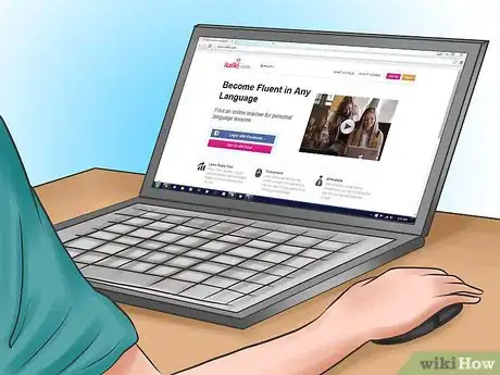 Image titled Say I Love You in Latvian Step 3