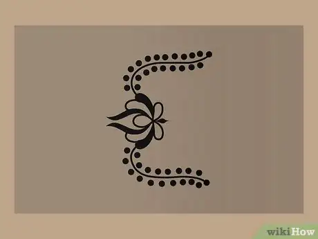 Image titled Use a Yudu Screen Printing Machine Step 6