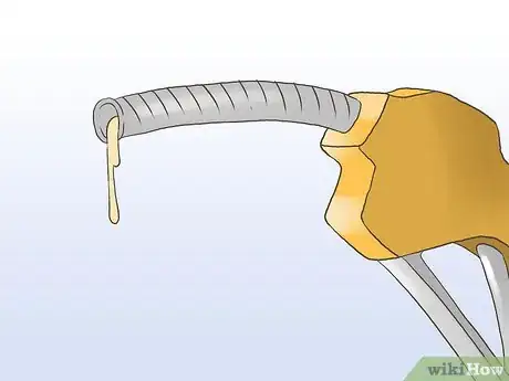 Image titled Start a Car in Freezing Cold Winter Weather Step 17