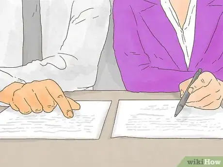 Image titled Elope Step 10