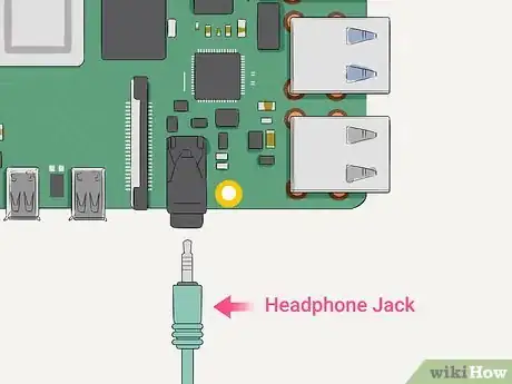 Image titled Get Started with the Raspberry Pi Step 14
