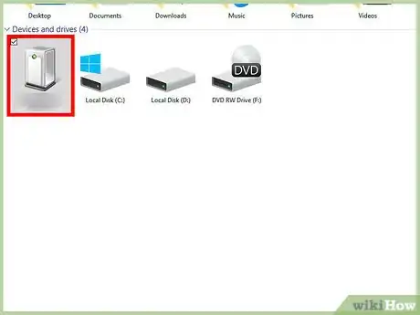 Image titled Format a Samsung Galaxy Step 1