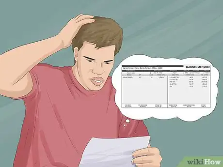 Image titled Calculate Annual Salary Step 8