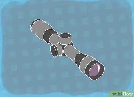 Image titled Buy a Spotting Scope Step 8