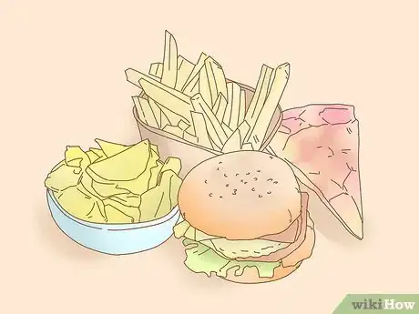 Image titled Lose Hormonal Weight Step 5