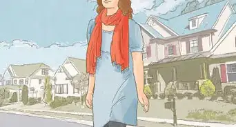 Win Back the Love of Your Life After Cheating