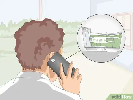 Image titled Dispose of Plastic Bags Step 4