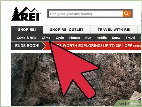 Image titled Choose the Right Tree Service Step 3