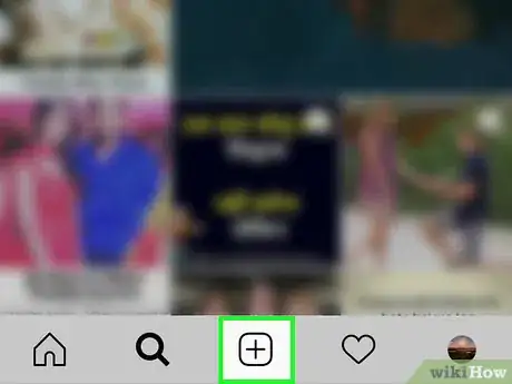 Image titled Make a Successful Instagram Fanpage Step 24