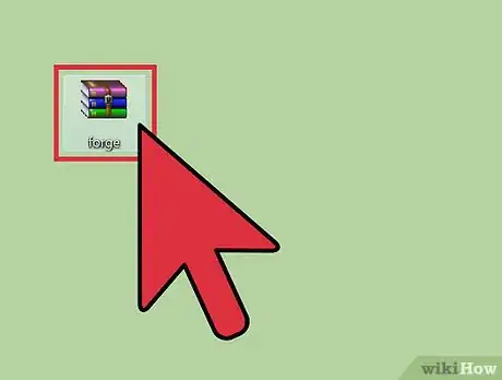 Image titled Install Pixelmon 1.6.2 and 1.6.4 Step 18