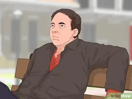 Image titled Write a Philosophy Paper Step 1