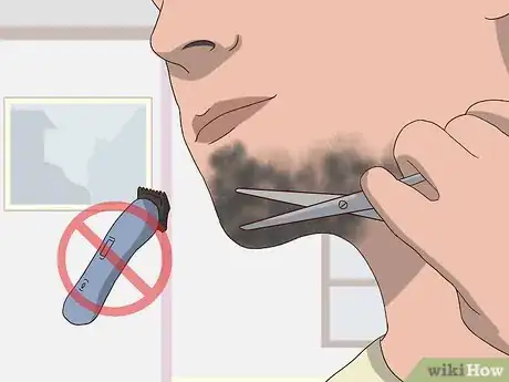 Image titled Reduce Beard Itch Step 9