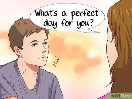 Image titled Fall in Love With a Nice Person Step 15