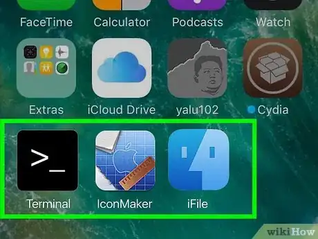 Image titled Change iMessage Color Step 17