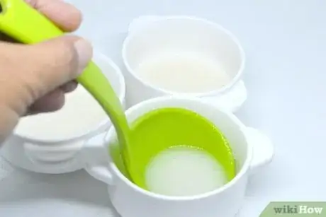 Image titled Make Jello Shot Cupcakes Step 9