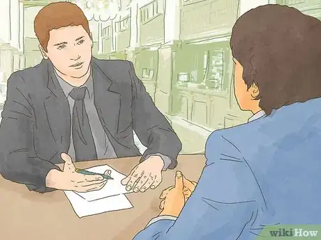 Image titled Tell Someone at Work that They Smell Bad Step 8