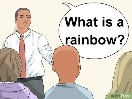 Image titled Simplify and Explain the Scientific Method for Kids Step 3