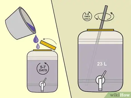 Image titled Make Wine Step 08