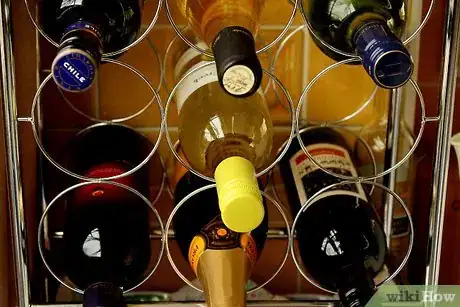 Image titled Stay Sober Step 1