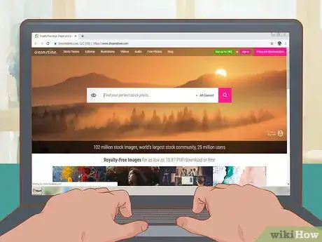 Image titled Make Album Art Step 7