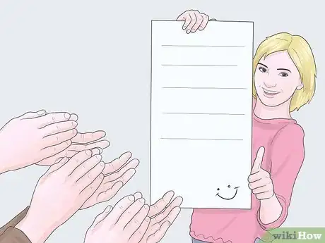 Image titled Influence Others Step 10