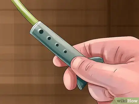 Image titled Choose an Apartment Dog Step 7