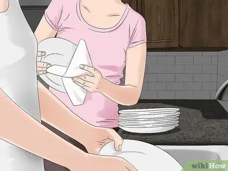 Image titled Prepare a Home for Visitors With Allergies Step 14
