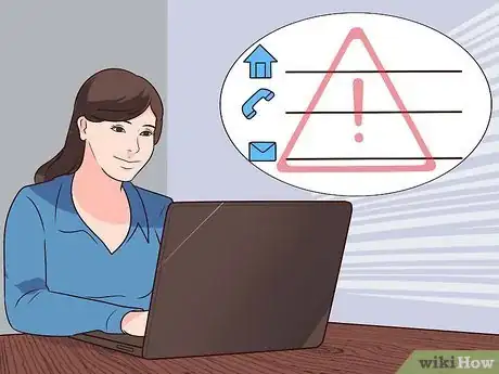 Image titled Prevent Credit Card Fraud Step 17