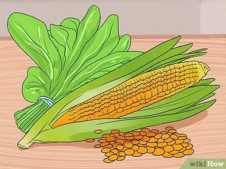 Image titled Make Noodles a Healthy Food Step 4