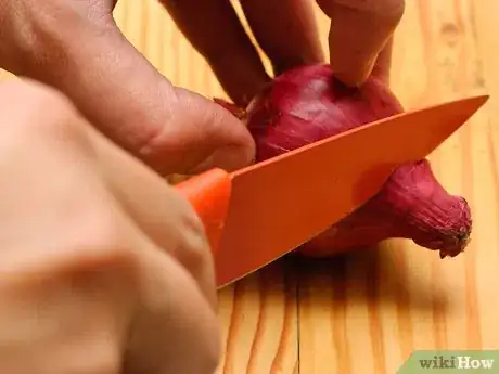 Image titled Dry Onions Step 5