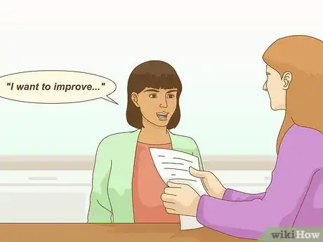 Image titled Extend a Line of Credit Step 9