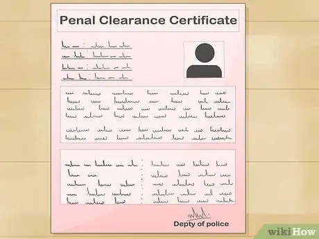 Image titled Apply for an Australian Student Visa Step 6