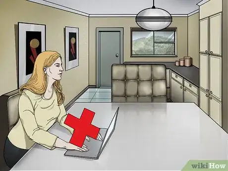 Image titled Discuss Your Future Marriage During Your Engagement Step 2