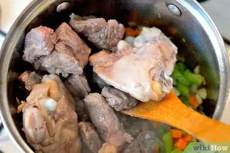 Image titled Make Kentucky Burgoo Step 8