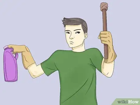 Image titled Remove an Ivy Plant Step 17