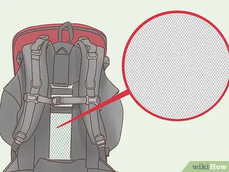Image titled Choose a Camping Backpack Step 18