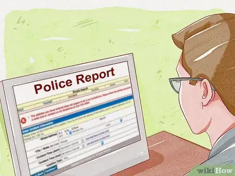 Image titled Report Fraud in Canada Step 2