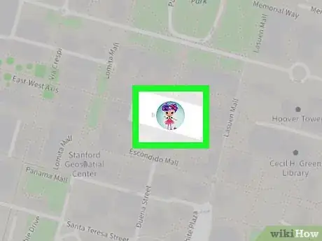 Image titled Track Your Friends Location on Android Step 11