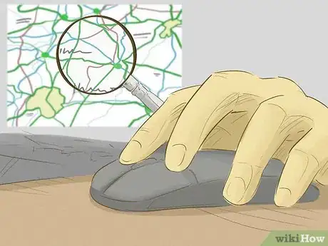 Image titled Find a Hypnotherapist Step 5