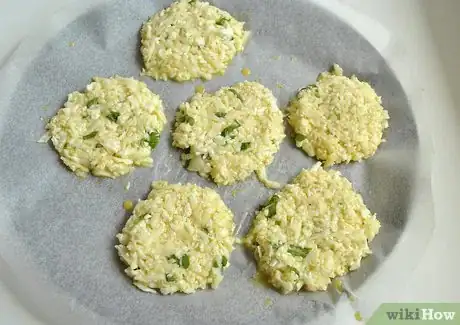 Image titled Make Pizza Bites Step 11